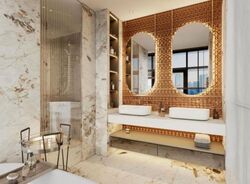 Parkview Eclat (D10), Condominium #495564501